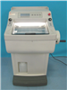 Sakura Cryostat Microtome 942379